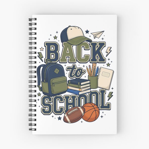 Item preview, Game Over Back To school Funny Gift  designed and sold by RCMstore.