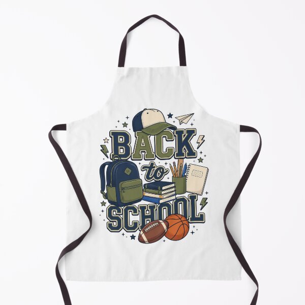 Item preview, Game Over Back To school Funny Gift designed and sold by RCMstore.
