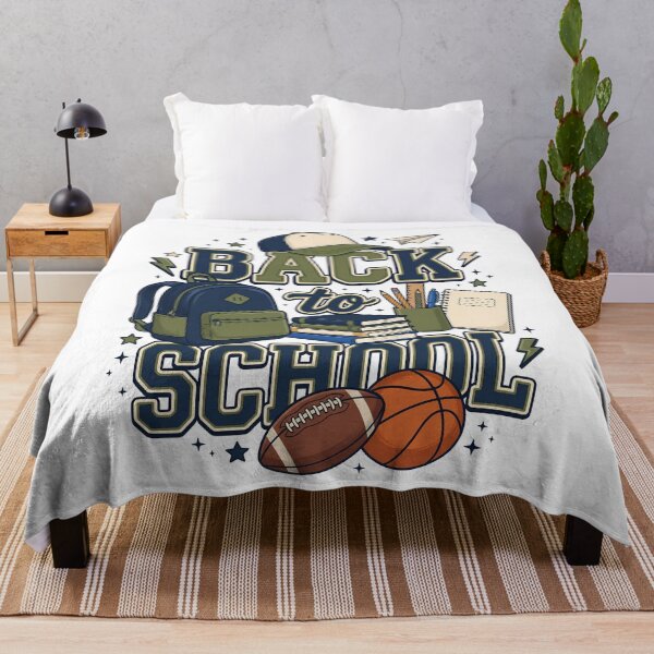 Item preview, Game Over Back To school Funny Gift designed and sold by RCMstore.