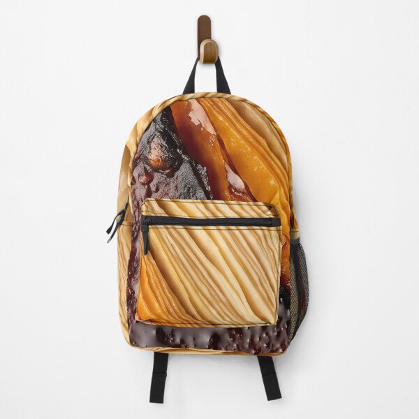 Item preview, Lacquered in Heat designed and sold by ASSEMBLE WONDER.