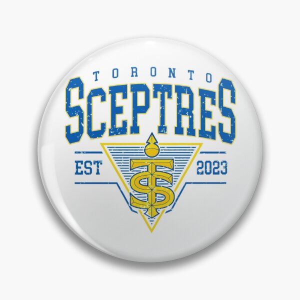 Item preview, Vintage Athletic Toronto Style T-Shirt designed and sold by DavidSant59546.