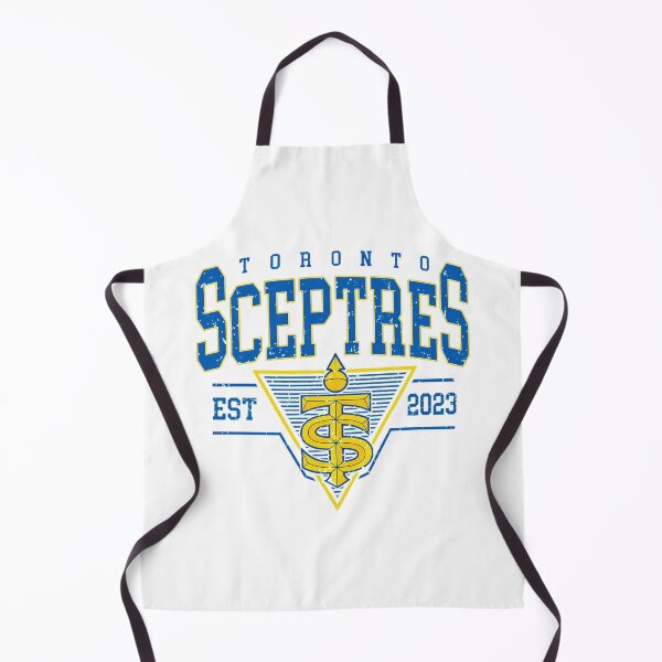 Item preview, Vintage Athletic Toronto Style T-Shirt designed and sold by DavidSant59546.
