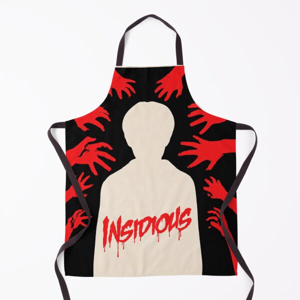 Item preview, Insidious designed and sold by owpldh.