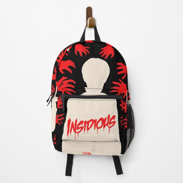 Item preview, Insidious designed and sold by owpldh.