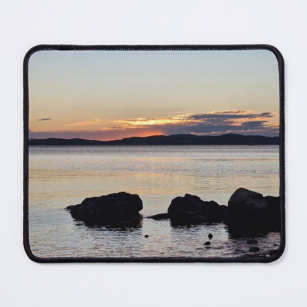 Item preview, Guardians of the Shore designed and sold by Moments-byManca.
