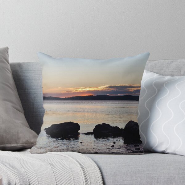 Item preview, Guardians of the Shore designed and sold by Moments-byManca.