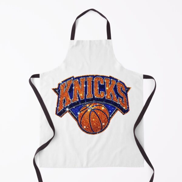 Item preview, Retro Sports Basketball Fan T-Shirt designed and sold by JasonMack22804.