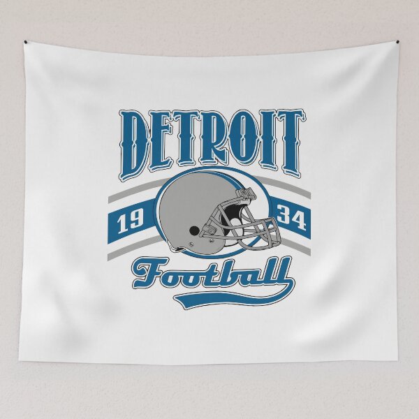 Item preview, Retro Football City Vibes T-Shirt designed and sold by CoreyReid13194.