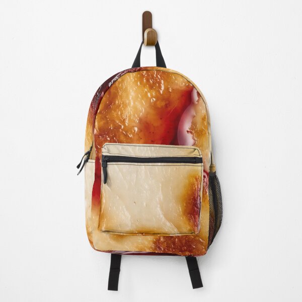 Item preview, The Burnt Edge Wins designed and sold by ASSEMBLE WONDER.