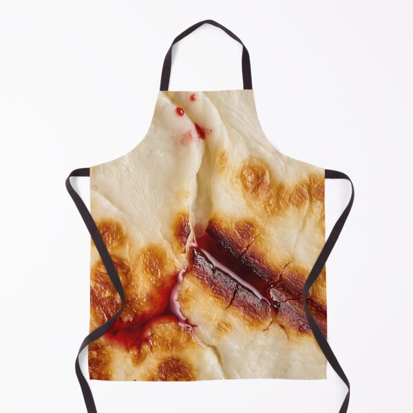 Item preview, The Burnt Edge Wins designed and sold by ASSEMBLE WONDER.