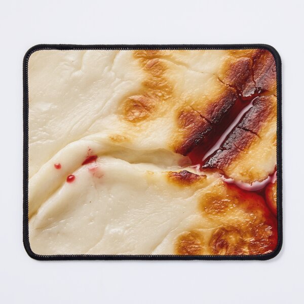 Item preview, The Burnt Edge Wins designed and sold by ASSEMBLE WONDER.