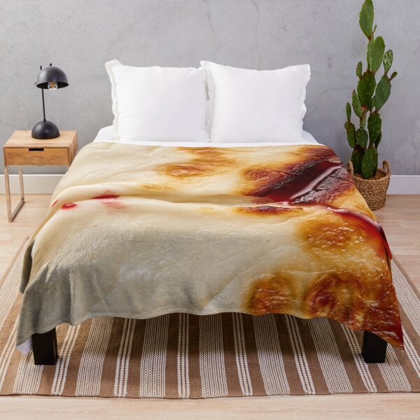 Item preview, The Burnt Edge Wins designed and sold by ASSEMBLE WONDER.