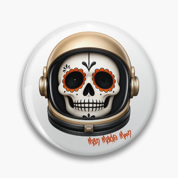 Item preview, A Slow Return To Normal designed and sold by ManMadeMoon.