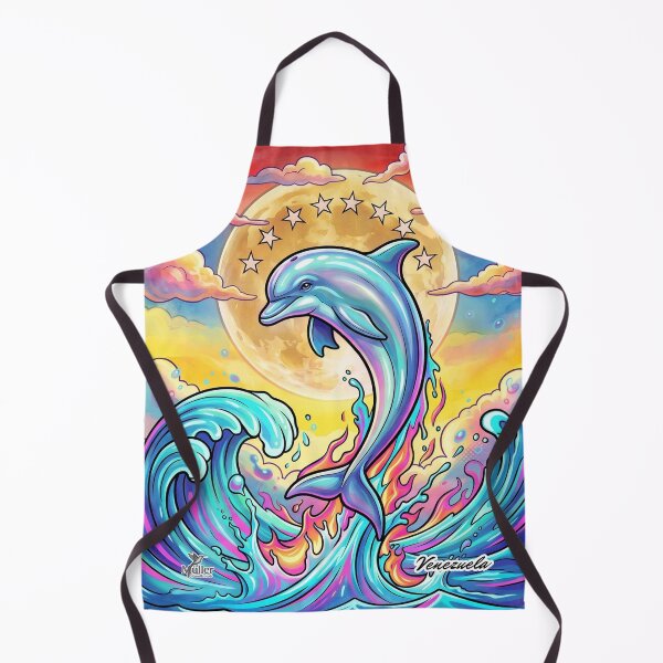 Item preview, Venezuela En Mi Corazón designed and sold by keythxctrs.