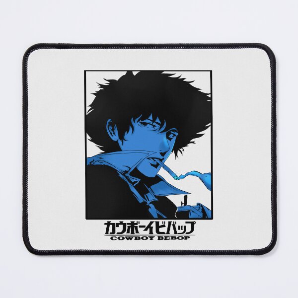 Item preview, Scribble Blue Cowherd  designed and sold by Izaa-aart.