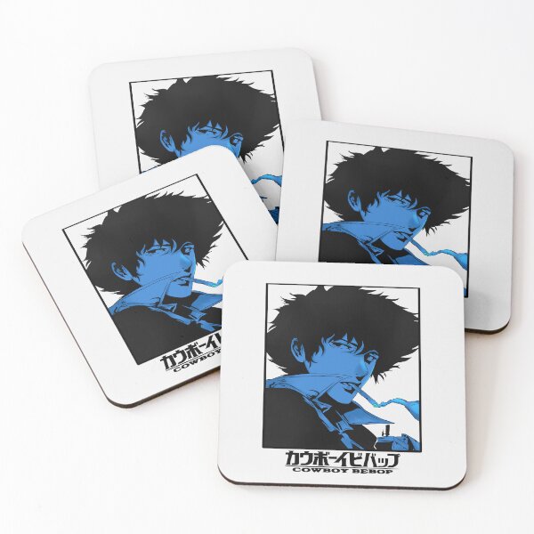 Item preview, Scribble Blue Cowherd  designed and sold by Izaa-aart.