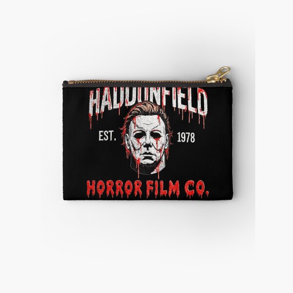 Item preview, Classic Horror Film Fan designed and sold by ScottClar95063.