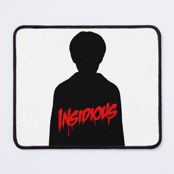 Item preview, Insidious designed and sold by owpldh.