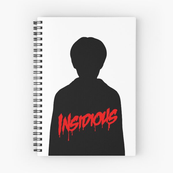 Item preview, Insidious designed and sold by owpldh.
