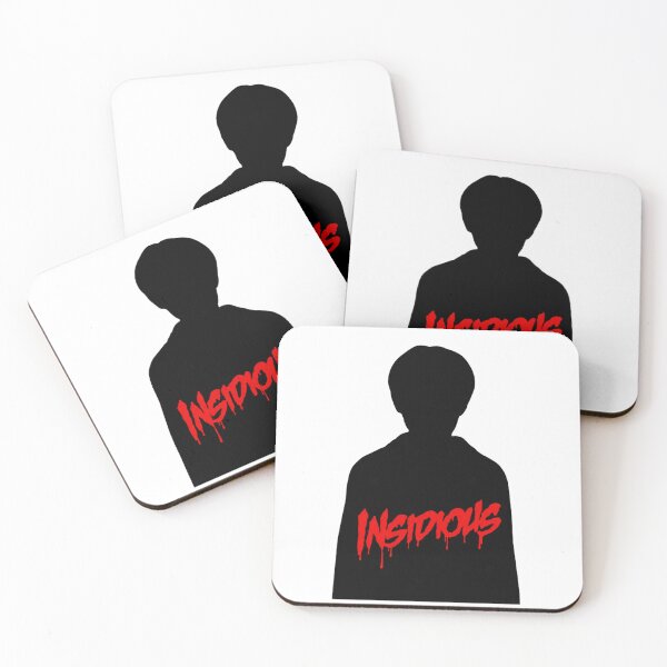 Item preview, Insidious designed and sold by owpldh.