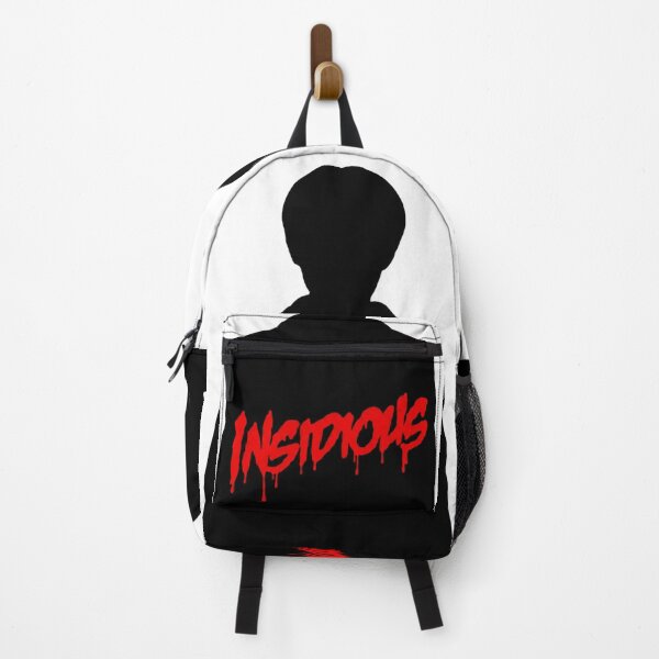 Item preview, Insidious designed and sold by owpldh.