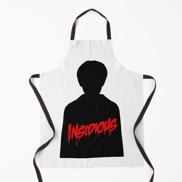 Item preview, Insidious designed and sold by owpldh.