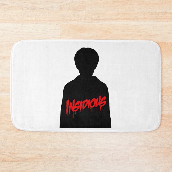 Item preview, Insidious designed and sold by owpldh.