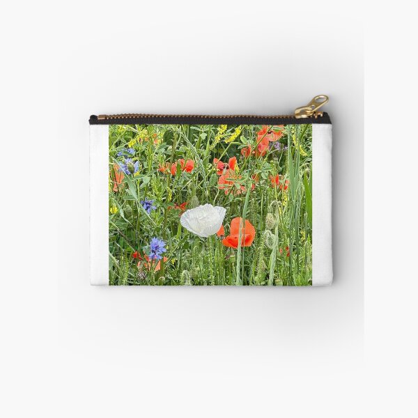 Item preview, summer meadow designed and sold by Kistitka.