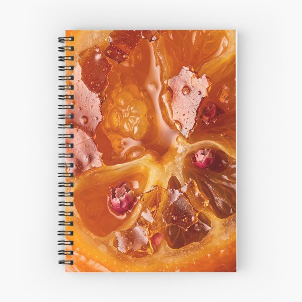 Item preview, Amber Has a Breaking Point designed and sold by ASSEMBLE WONDER.