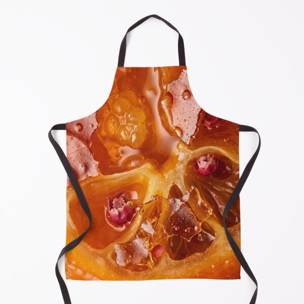 Item preview, Amber Has a Breaking Point designed and sold by ASSEMBLE WONDER.