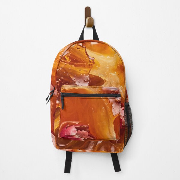 Item preview, Amber Has a Breaking Point designed and sold by ASSEMBLE WONDER.