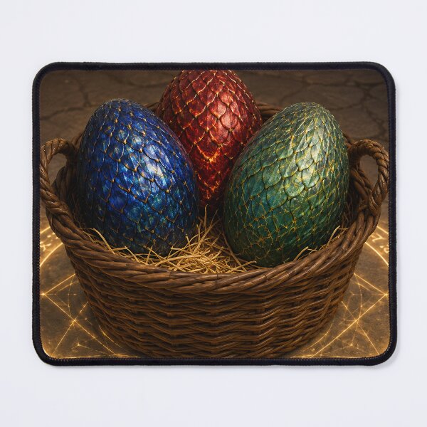 Item preview, Dragon Eggs designed and sold by Moviebuff91.