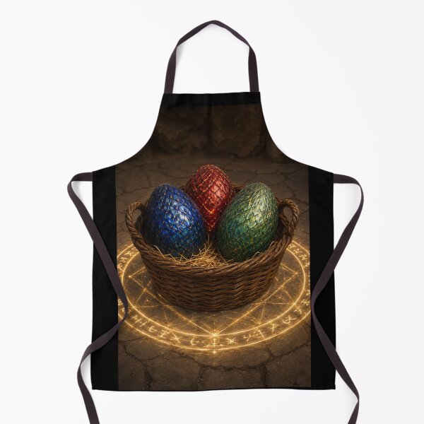 Item preview, Dragon Eggs designed and sold by Moviebuff91.