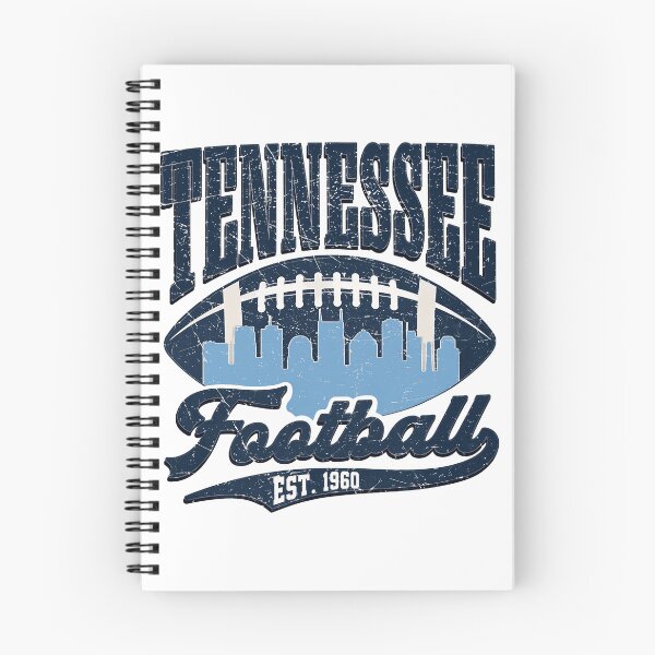 Item preview, Tennessee Football Retro Vintage EST 1960 Shirt designed and sold by JenniferM94581.
