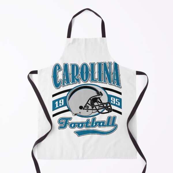 Item preview, Retro Football Fan T-Shirt Vintage Sports Tee designed and sold by CoreyReid13194.