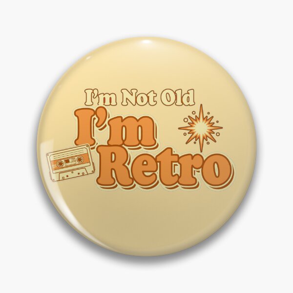 Item preview, old designed and sold by Zimmonz World of Nightmares.