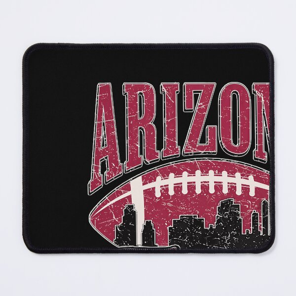 Item preview, Retro Arizona Football Est. 1920 Vintage Graphic designed and sold by VictoriaR34360.
