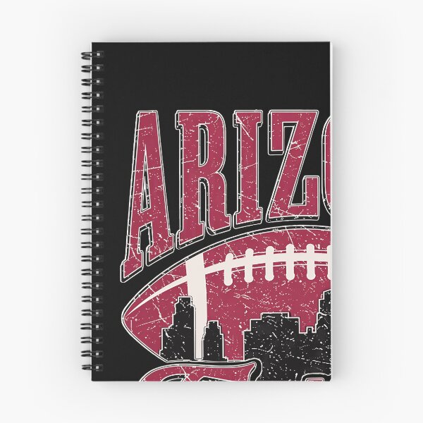 Item preview, Retro Arizona Football Est. 1920 Vintage Graphic designed and sold by VictoriaR34360.