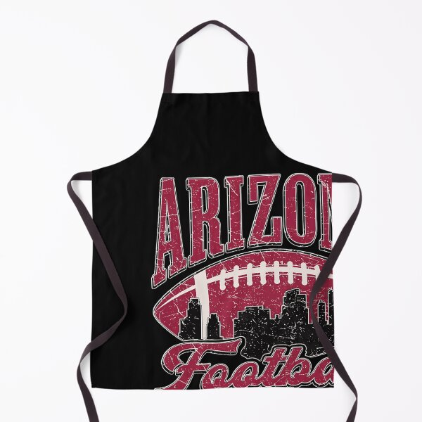 Artikelvorschau, Retro Arizona Football Est. 1920 Vintage-Grafik entworfen und verkauft von VictoriaR34360.