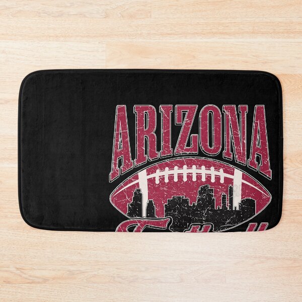 Item preview, Retro Arizona Football Est. 1920 Vintage Graphic designed and sold by VictoriaR34360.