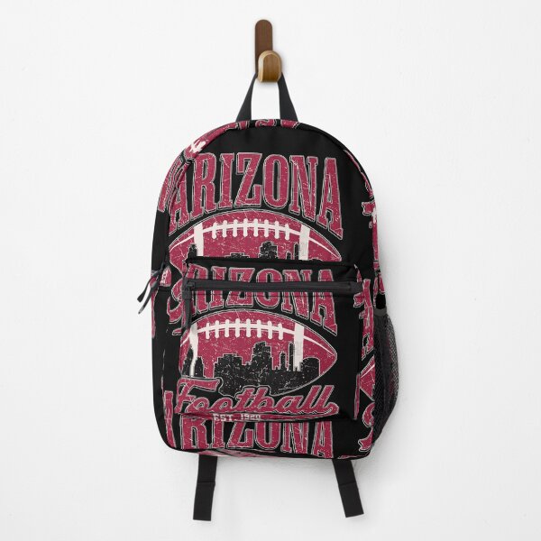 Item preview, Retro Arizona Football Est. 1920 Vintage Graphic designed and sold by VictoriaR34360.