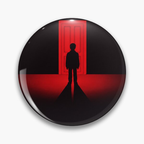 Item preview, Insidious designed and sold by owpldh.