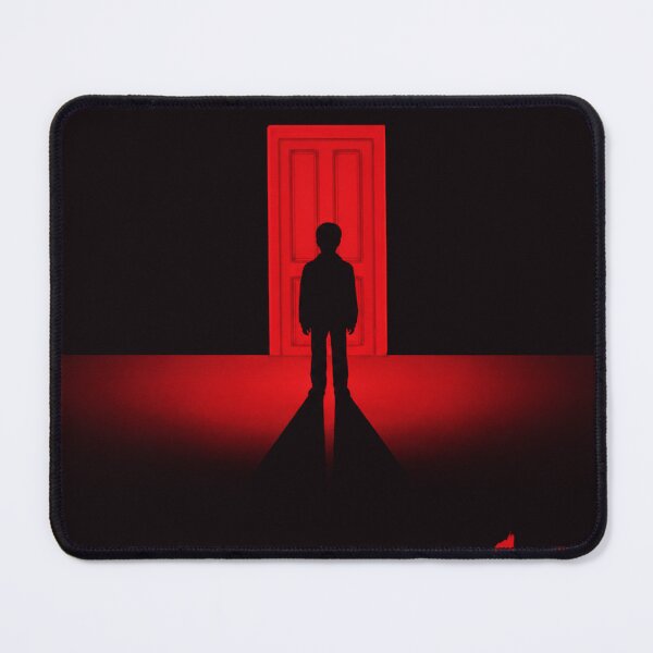 Item preview, Insidious designed and sold by owpldh.