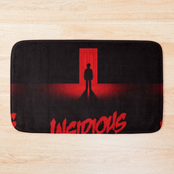 Item preview, Insidious designed and sold by owpldh.