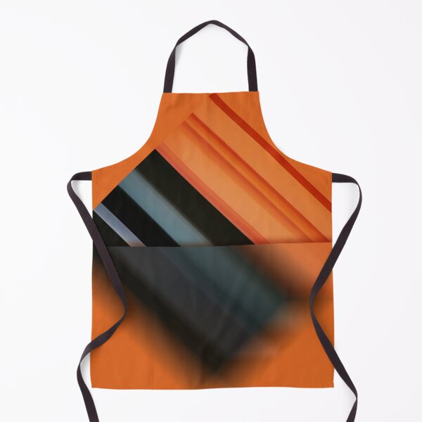 Item preview, Pocket designed and sold by Bluesrose.