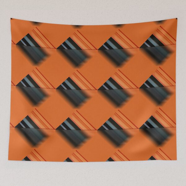 Item preview, Bolsillo designed and sold by Bluesrose.