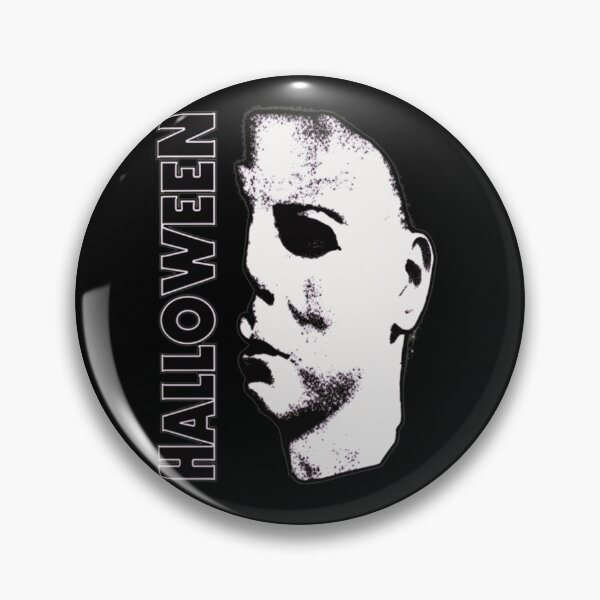 Item preview, Scary Movie Character Graphic Hoodie designed and sold by SandraCoo71209.