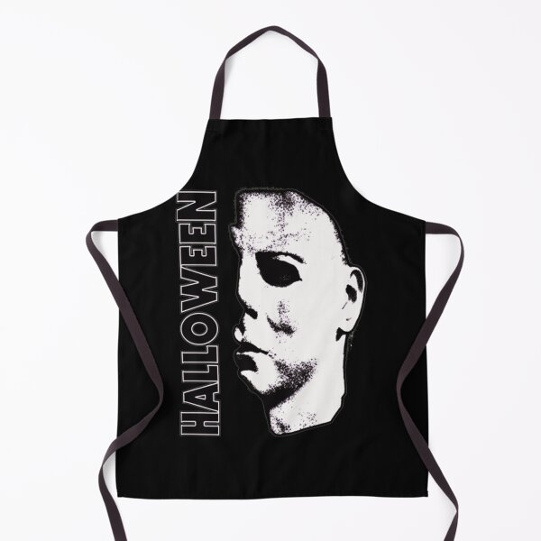Item preview, Scary Movie Character Graphic Hoodie designed and sold by SandraCoo71209.