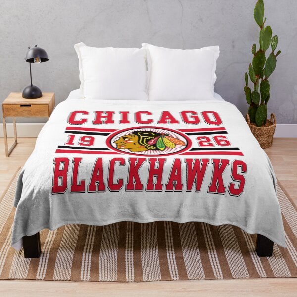 Item preview, Vintage Sports Team Hockey T-Shirt designed and sold by JohnPerez92214.