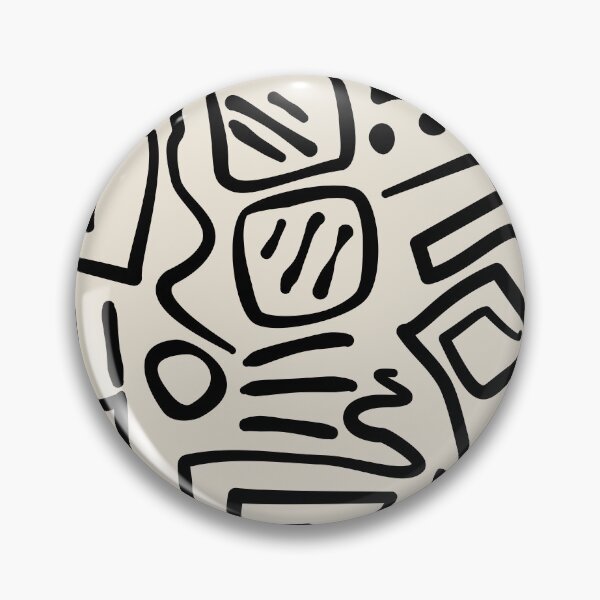 Item preview, Tribal Vibes designed and sold by DigThatPrint.